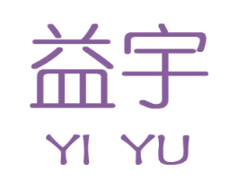 商标效果图