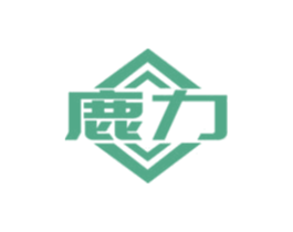 商标效果图