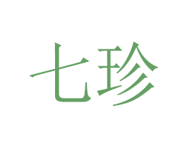商标效果图