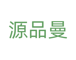 商标效果图