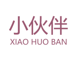 商标效果图
