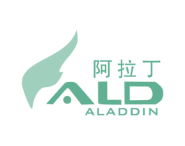 商标效果图