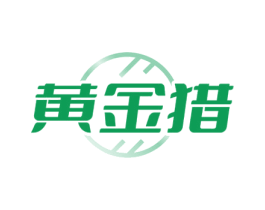 商标效果图