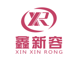 商标效果图