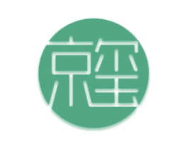 商标效果图