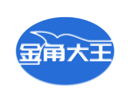 商标效果图