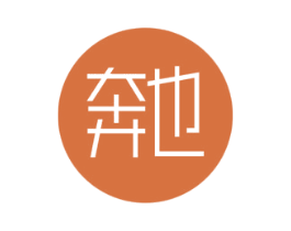 商标效果图