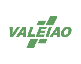 VALEIAO