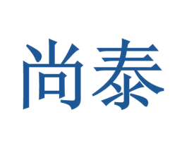 商标效果图