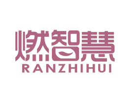 燃智慧