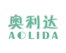 商标效果图