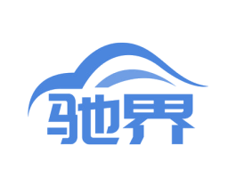 商标效果图