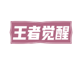 王者觉醒