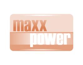 MAXXPOWER