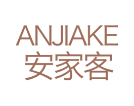 商标效果图
