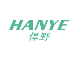 商标效果图