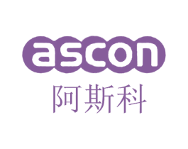商标效果图