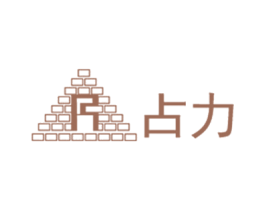 商标效果图