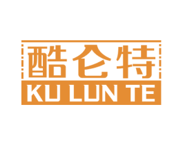 商标效果图