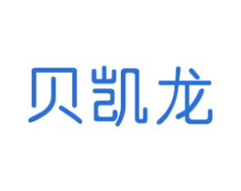 商标效果图
