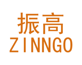 商标效果图