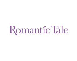 ROMANTIC TALE 第03类化妆品商标转让 注册号76605184