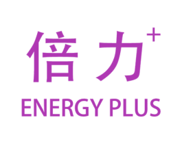 商标效果图