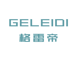 格雷帝