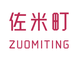 佐米町 第25类服装鞋帽商标转让 注册号29094428