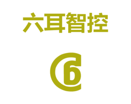 六耳智控 第09类科学仪器商标转让 注册号36037871