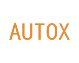 AUTOX 第09类科学仪器商标转让 注册号43401151