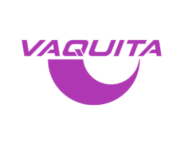 VAQUITA 第25类服装鞋帽商标转让 注册号50953804