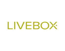 LIVEBOX 第09类科学仪器商标转让 注册号25350699
