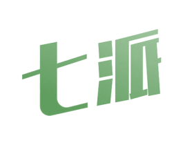 七派 第10类医疗器械商标转让 注册号57154952
