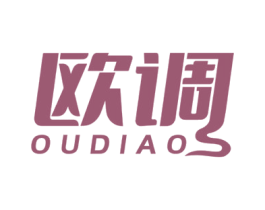 欧调 第10类医疗器械商标转让 注册号58724916