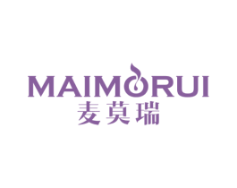 麦莫瑞 第18类皮革箱包商标转让 注册号51785986