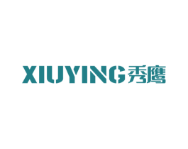 秀鹰 第18类皮革箱包商标转让 注册号52980173