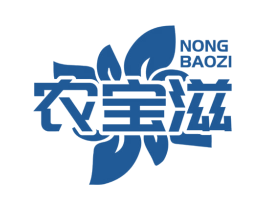 农宝滋 第30类小食配料商标转让 注册号52723832