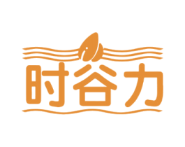 时谷力 第30类小食配料商标转让 注册号59014454