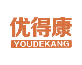 优得康 第30类小食配料商标转让 注册号15329969
