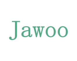 JAWOO 第03类化妆品商标转让 注册号36889026