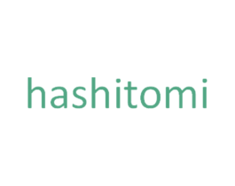 HASHITOMI 第35类广告贸易商标转让 注册号32208829