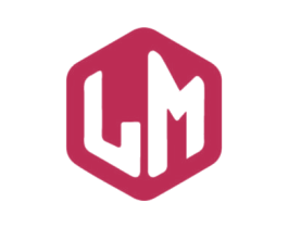 LM 第03类化妆品商标转让 注册号30478179
