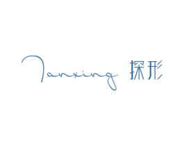 探形 第25类服装鞋帽商标转让 注册号20722415