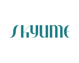 SKYUME 第25类服装鞋帽商标转让 注册号26705368