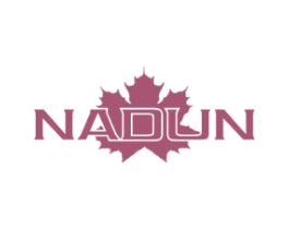 NADUN 第30类小食配料商标转让 注册号48562388