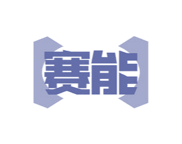 商标效果图