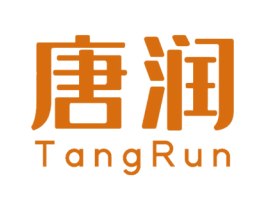 唐润