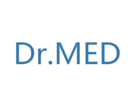 DR.MED