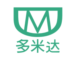 多米达 第25类服装鞋帽商标转让 注册号22201730